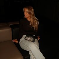 melgsx
