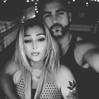 brunomiguelmarques35