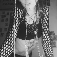 lopoticha_____