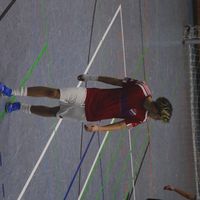 etien_y03
