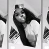 only.urs.wifeyy