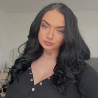angelinajocelyn20