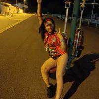 ggilma_gomez
