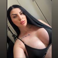 ramyramona13