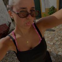 martaasantoss6