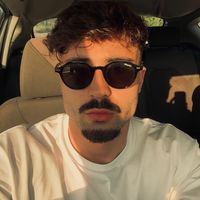 carlosfgss