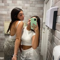 meryyyanita