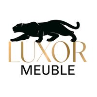 luxormeuble