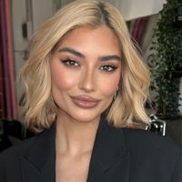 TikTok Account - https://p16-pu-ie.tiktokcdn-eu.com/tos-useast2a-avt-0068-euttp/53165914f9cd8cc5f102e8c0a3789e5d~tplv-tiktokx-cropcenter:200:200.jpeg