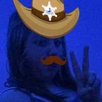 lis_pretty_loves