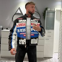 _kaan40