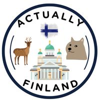 actuallyfinland