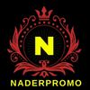 naderpromo1