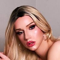 alexis_spears