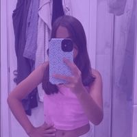 deslandes_forever