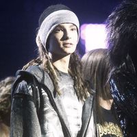 oli..kaulitz