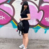 roxanaa_07