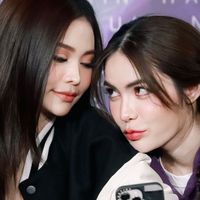 englotsoulmates