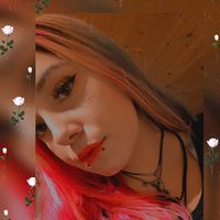 nabi_bluestar