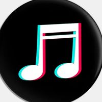 insta_music_5
