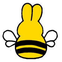 fnubee