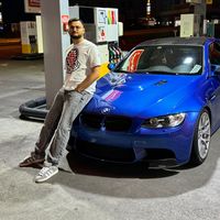 vasilije_m6