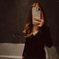 marie.shadow0