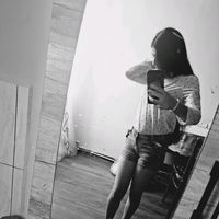 delia.ale8