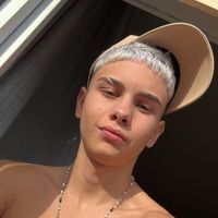 oliverr_galiindo