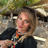 TikTok Account Photo