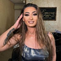 nelly_alina21