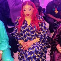 TikTok Account - https://p16-pu-ie.tiktokcdn-eu.com/tos-useast2a-avt-0068-euttp/534f12d866af26f1e5d2694ac12222cf~tplv-tiktokx-cropcenter:200:200.jpeg