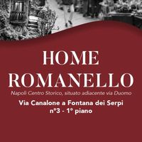 home.romanello6