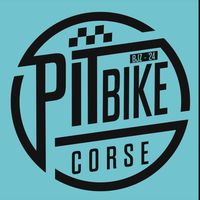 pitbikecorse