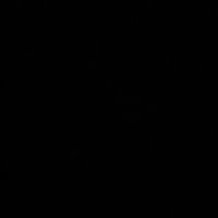tiamoa11
