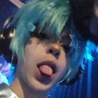 egojinpachireal