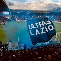 _lazioislife_