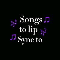 songs.to.lip.sync.to3
