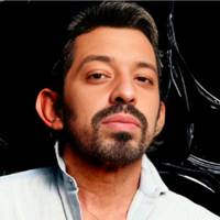 sergegainsbourg_and_co