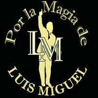 porlamagialuismiguel