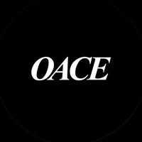oace_sports