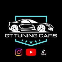 gt_tuning_cars