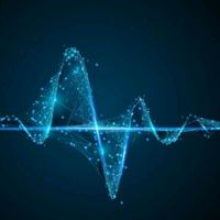 TikTok Account - https://p16-pu-ie.tiktokcdn-eu.com/tos-useast2a-avt-0068-euttp/537fc5c0e66b81ca52fee4403ed7a3df~tplv-tiktokx-cropcenter:200:200.jpeg