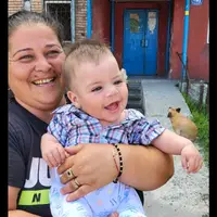 danielatudor37