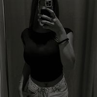 axzvndh