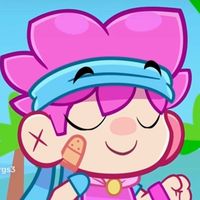 TikTok Account Photo