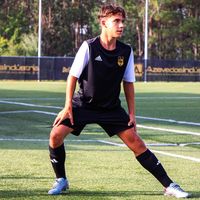 timrodri10