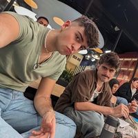 otveintitres