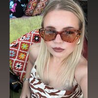 karolinsolina