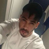 mohamedhaddad040